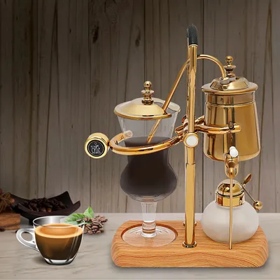 Coffee+Maker+Accessories