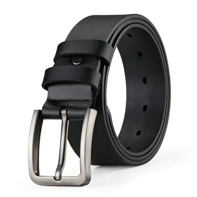 Mens+Belts+Suspenders