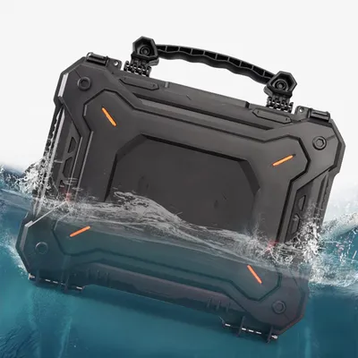 Camera+Cases