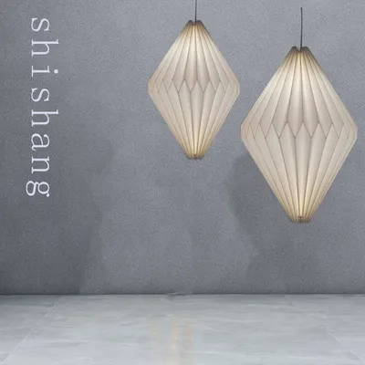 Lamp+Shades+Bases