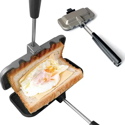 Sandwich+Makers