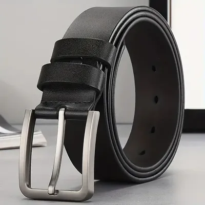 Mens+Belts+Suspenders