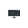 Lenovo Monitor VA 63DCKAT6EU 23.8" Full HD 250 cd /mq 75 Hz 5 ms