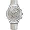 neue Olevs Olevs Marke Mode Gürtel Damen Quarzuhren Chronographen Kalender 24 Stunden leuchtende einfache Freizeit Sportuhren Diamanten wasserdichte Sport Damen Armbanduhren
