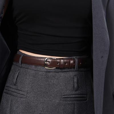 Womens+Belts