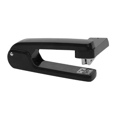 Staplers