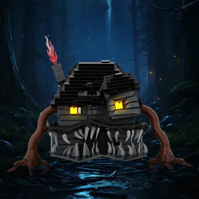Card image cap