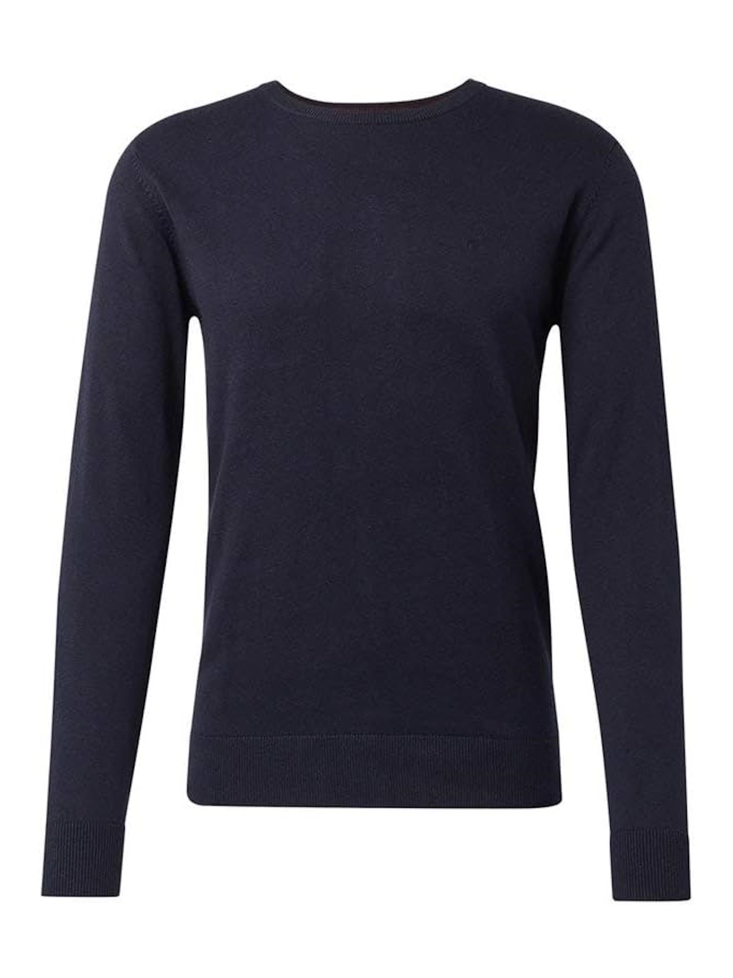 Tom Tailor Pullover Image