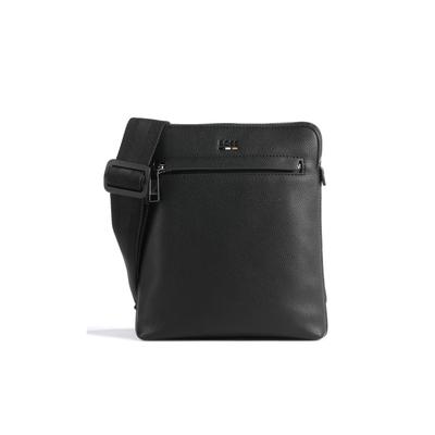 Pochette Boss Homme Ray