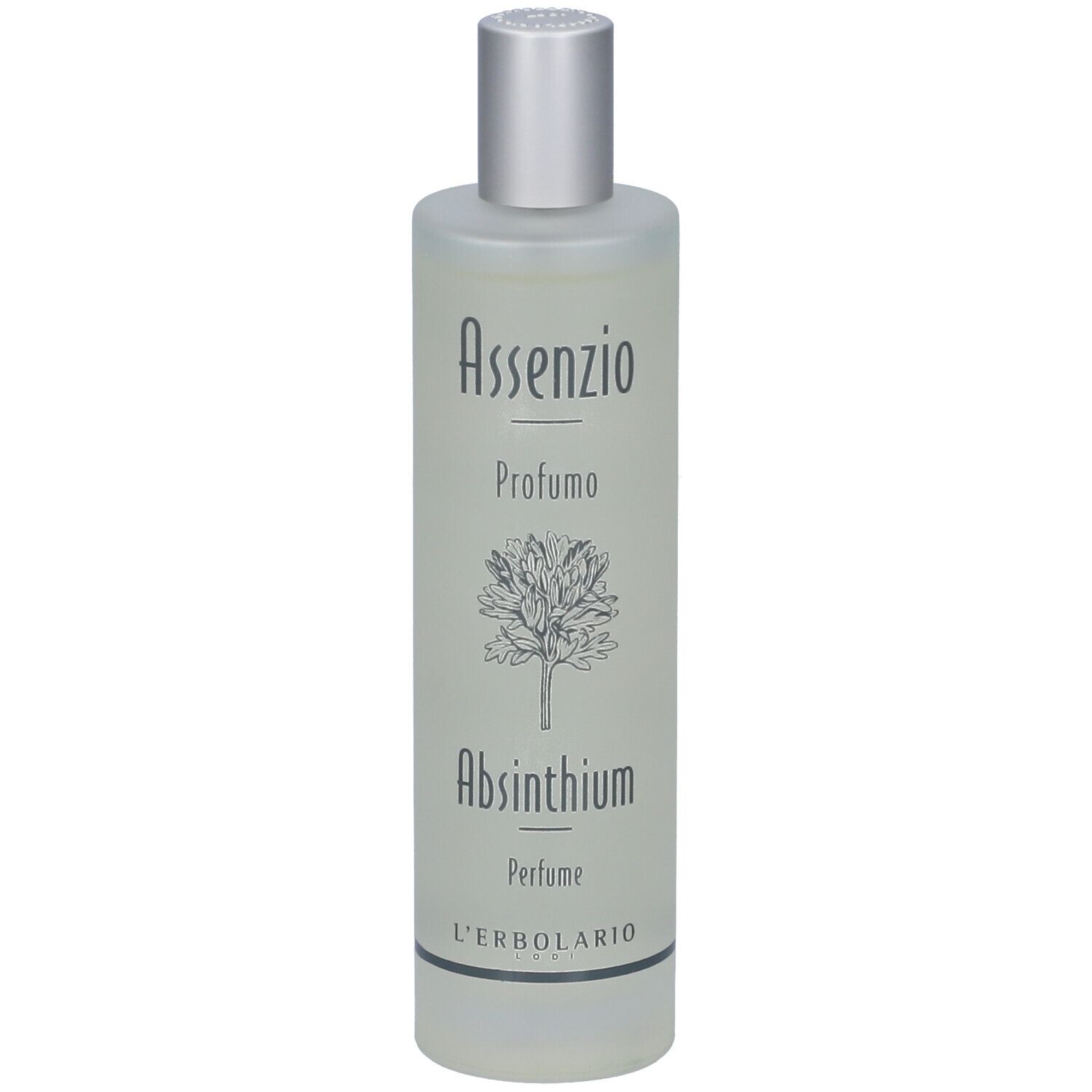 L`Erbolario Profumo Assenzio 100 ml
