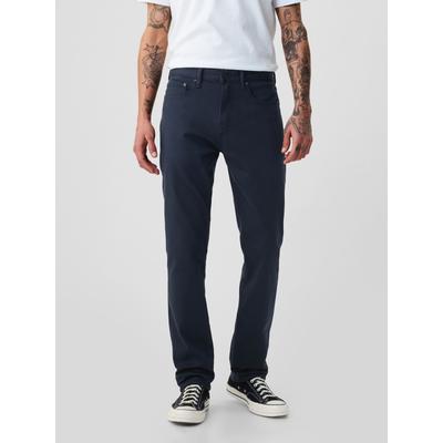 Gap Blue Everyday Slim Fit Jeans