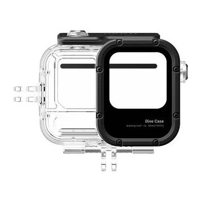 Insta360 Dive Case for Ace Pro 2 CINSABGR