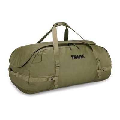 Thule Chasm Duffel Bag (Olivine, 130L) 3205002