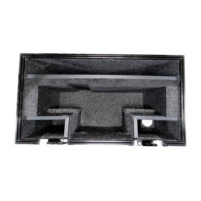 Innerspace Cases Transport Case for SmallHD 1303 HDR 13" Production Monitor 3539