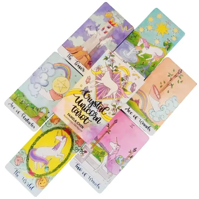 Card image cap