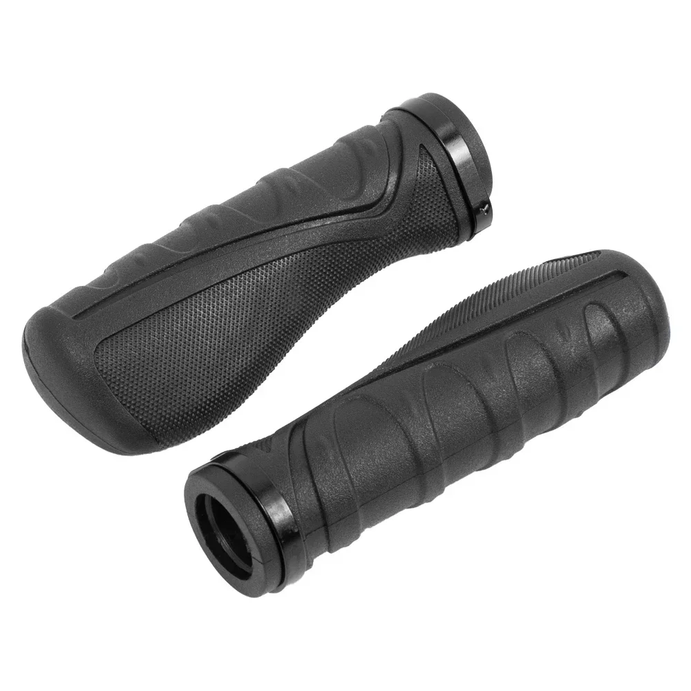 Griff kleber Abdeckung Lenker für Inokim Ox Oxo Zero 8x 10x 11x Kugoo M4 Pro G-Booster Elektro roller mit Sicherungs ringen Image
