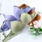 Sous-vêtements intimes doux pour femmes, vêtements de nuit, soutien-gorge sans couture, intimes