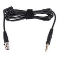 Sennheiser HD-490 PRO Balanced Ca B-Stock