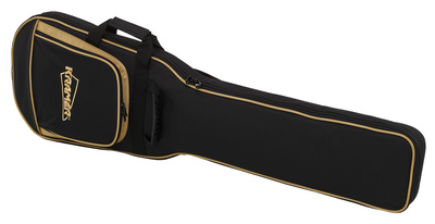 Kramer Guitars Premium Gig Bag Assault / D1