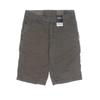 Esprit Herren Stoffhose, Gr. 30, grau, Baumwolle