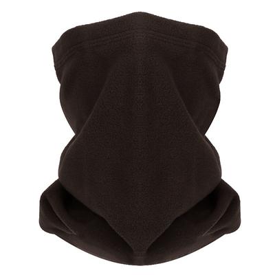 Men's Women's Balaclava Outdoor Winter Thermal Warm Fleece Lining Windproof Hat for Skiing Snowboarding Ski Mountaineering