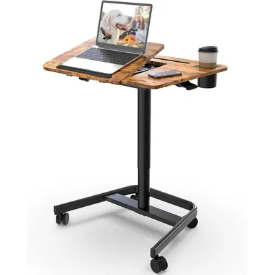 Laptop+Stands