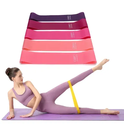 Yoga+Pilates+Equipment