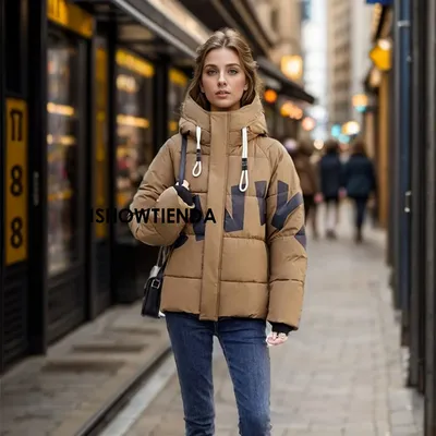 Womens+Jackets+Coats