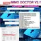 2023 IMMO DOCTOR V2.1 With Unlimited KEYGEN MULTI BRAND Immo Off Software ECU Chip Tuning for sim2k