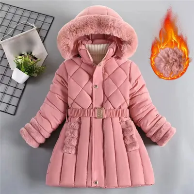 Baby+Kids+Outerwear