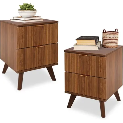 Dressers+Nightstands