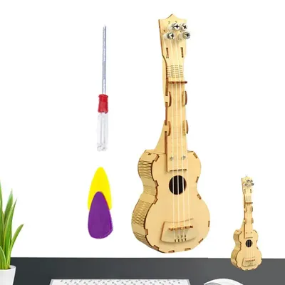 Baby+Musical+Toys