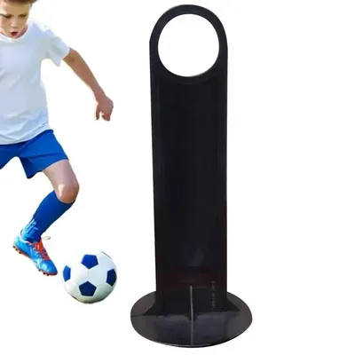 Football+Equipment