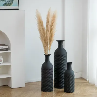 Vases