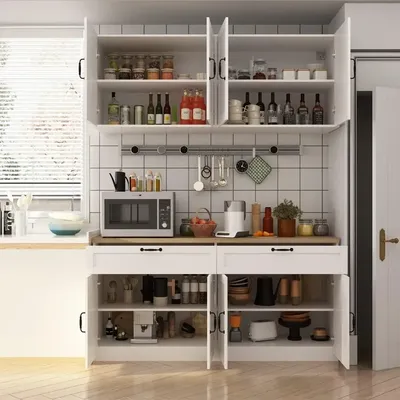 Kitchen+Furniture