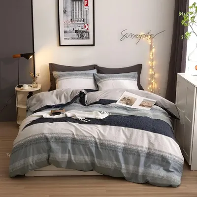 Bedding+Sets