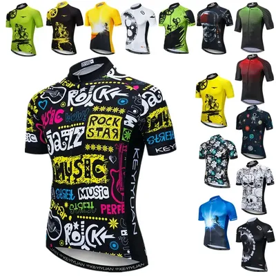 Cycling+Apparel