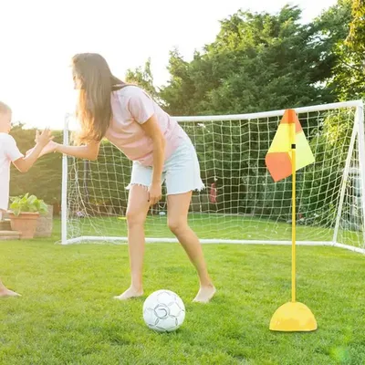 Football+Equipment