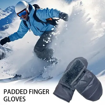 Womens+Gloves+Mittens