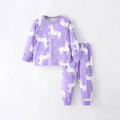 Baby+Kids+Sleepwear