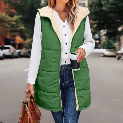 Womens+Vests