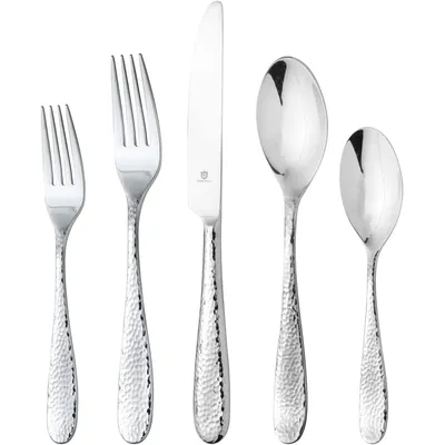 Flatware