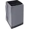 COMFEE’ 1.6 Cu.ft Portable Washing Machine, 11lbs Capacity Fully Automatic Compact Washer with