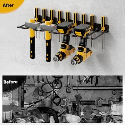 Power+Tools