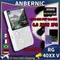 ANBERNIC RG40XXV Retro Handheld Game Console RG 40XXV video game consoles Support Output 5G WiFi