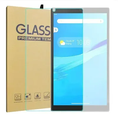 Tempered Glass Screen Protector 9H Protective Clear Film For Alldocube IPlay 50 /50 Pro Mini 10.4