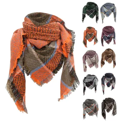 Womens+Scarves+Shawls