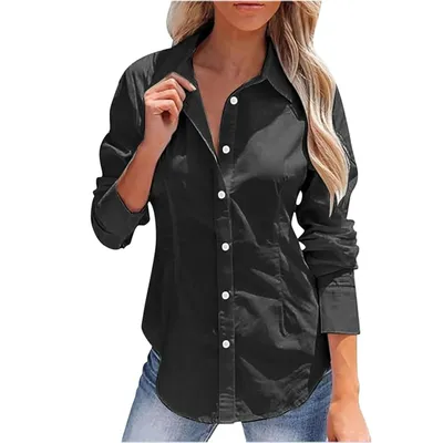 Womens+Shirts+Blouses