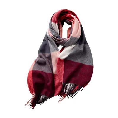 Womens+Scarves+Shawls