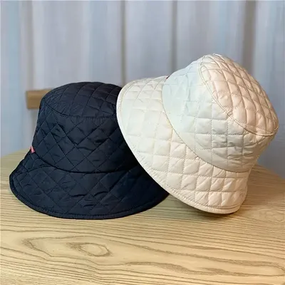 Womens+Hats